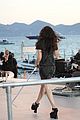 charli xcx performs cannes nrj teen vogue cover 19