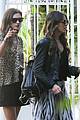 nikki reed phoebe tonkin have a girls day out in rio 04