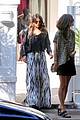nikki reed phoebe tonkin have a girls day out in rio 13