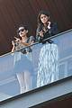 nikki reed phoebe tonkin have a girls day out in rio 20