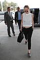 jennifer lawrence to nyc before met gala 05