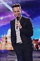 olly murs beautiful to me bgt performance 01