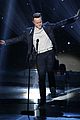 olly murs beautiful to me bgt performance 02