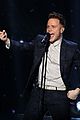 olly murs beautiful to me bgt performance 04