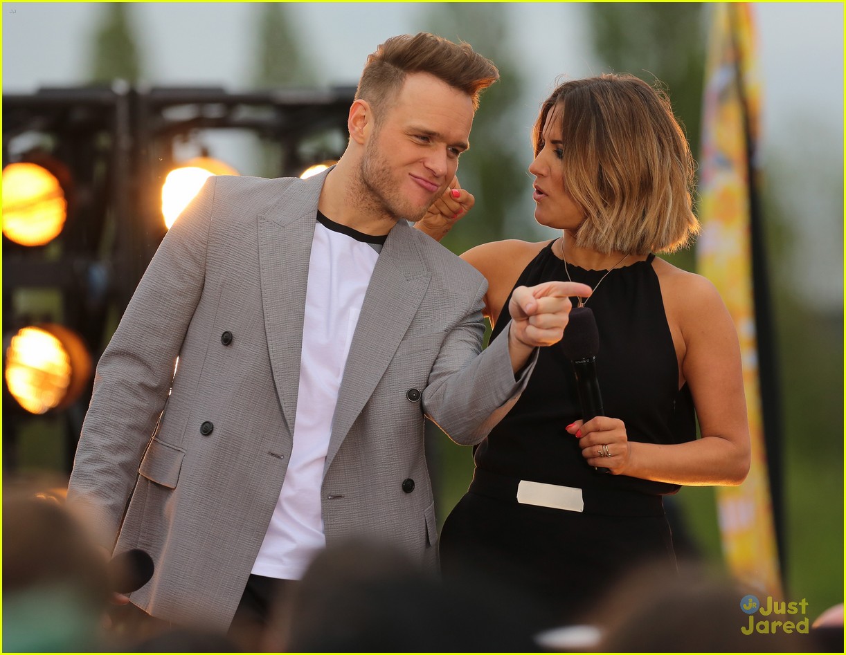 olly murs manchester x factor auditions 19