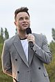 olly murs manchester x factor auditions 15