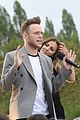 olly murs manchester x factor auditions 18