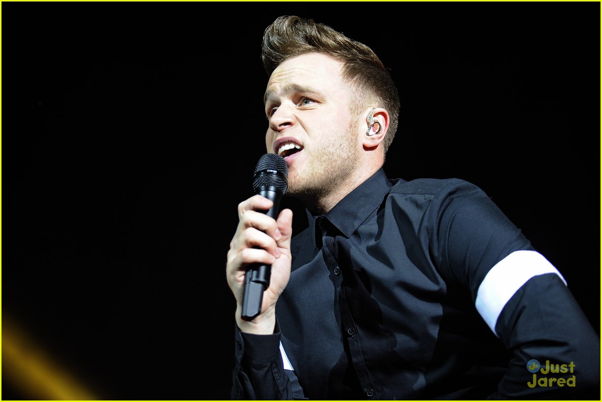 olly murs beautiful to me teaser video 02