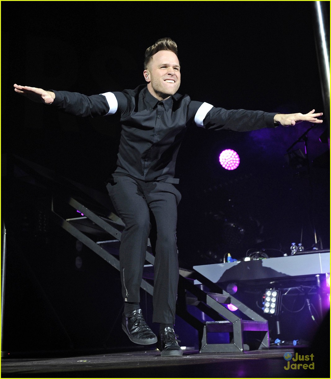 olly murs beautiful to me teaser video 05