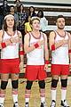 one direction dodgeball late late show 03
