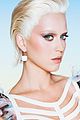 katy perry looks unrecognizable with blonde hair eyebrows 05