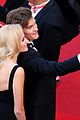 pixie lott oliver cheshire dheepan cannes premiere party 03