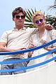 pixie lott oliver cheshire dheepan cannes premiere party 07