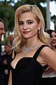 pixie lott oliver cheshire dheepan cannes premiere party 10