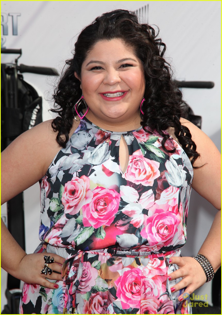 raini rodriguez live chat event when marnie was here 01