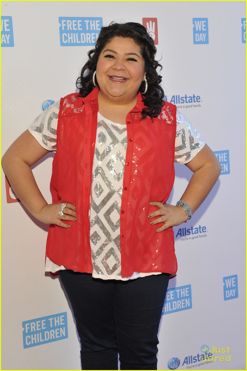 raini rodriguez live chat event when marnie was here 03