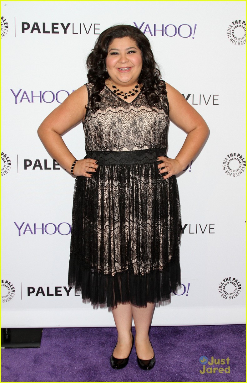 raini rodriguez live chat event when marnie was here 05