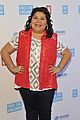 raini rodriguez live chat event when marnie was here 03