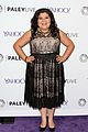 raini rodriguez live chat event when marnie was here 05