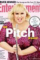 rebel wilson felt tons of pressure on pitch perfect2 02