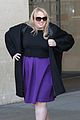 rebel wilson felt tons of pressure on pitch perfect2 06