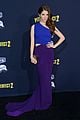 anna kendrick brittany snow pitch perfect premiere 02