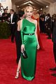 emma roberts brings color to the red carpet at met gala 2015 04