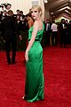 emma roberts brings color to the red carpet at met gala 2015 06