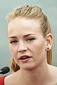 britt robertson fame isnt as crazy for her 04