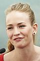 britt robertson fame isnt as crazy for her 23