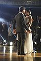 rumer willis val chmerkovskiy dwts semi finals out with dog 10