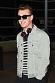sam smith flies to america to see specialist 02