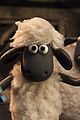 shaun the sheep movie poster trailer 01