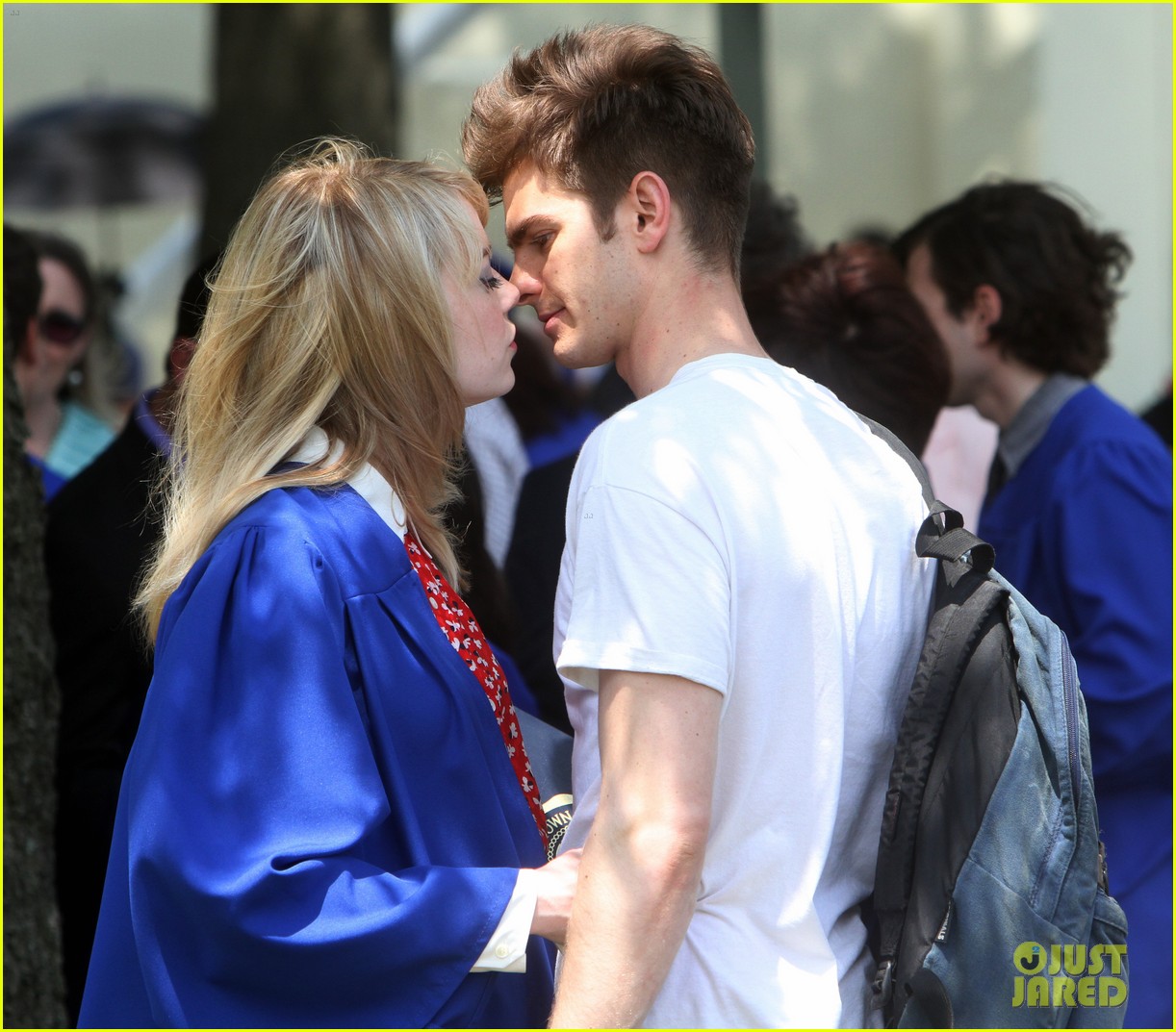 emma stone andrew garfield back together 08
