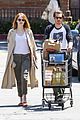 emma stone andrew garfield spotted together for first time in months 03