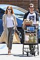 emma stone andrew garfield spotted together for first time in months 26