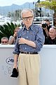 emma stone joins parker posey woody allen in cannes 04