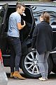 harry styles will be movie star louis walsh says 03