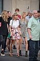 taylor swift totally fine not being sexy 10