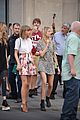 taylor swift totally fine not being sexy 13
