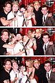 harry styles one direction party taylor swift photobooth 03