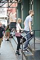 taylor swift calvin harris grab lunch together in nyc 14