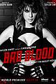 taylor swift bad blood video posters 01