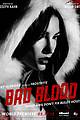 taylor swift bad blood video posters 02