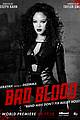 taylor swift bad blood video posters 07