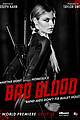 taylor swift bad blood video posters 08