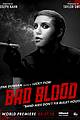 taylor swift bad blood video posters 14