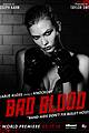 taylor swift bad blood video posters 16