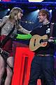 taylor swift shares her cute texts with ed sheeran 03