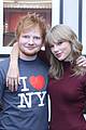 taylor swift shares her cute texts with ed sheeran 04